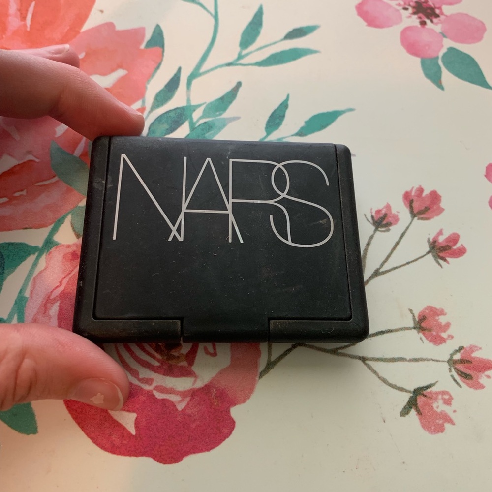 Nars Bundle
